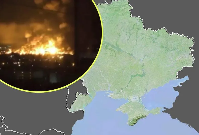 Przepisy celne w Polsce