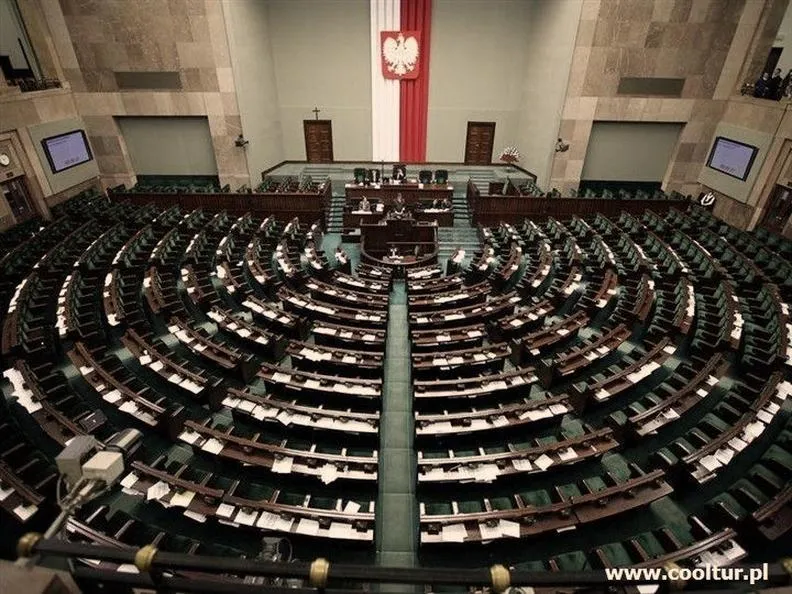 Przesiadki w Warszawie