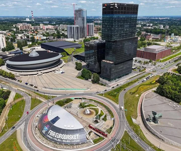 Przewodnik dla początkujących