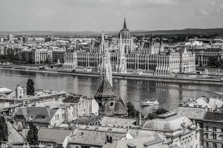 Przewodnik dla podróżników