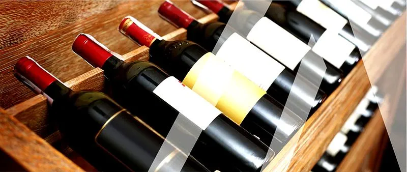 Przewóz alkoholu do Polski