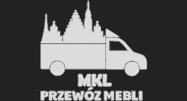 Przewóz mebli kurierem