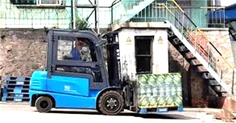 Przewożenie alkoholu samolotem