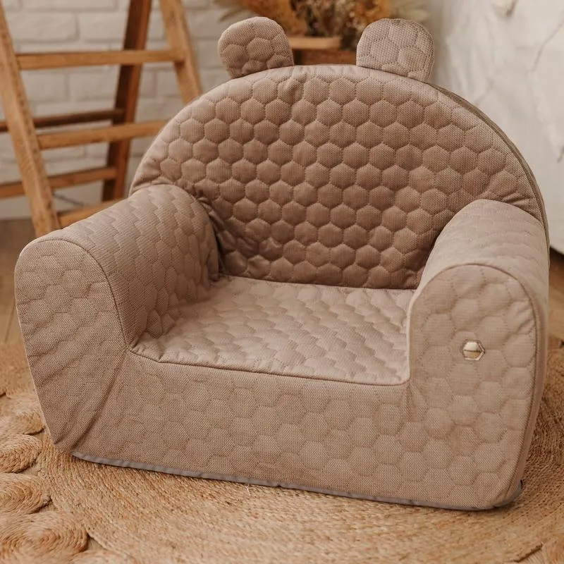 Przewożenie dzieci w siedziskach samochodowych