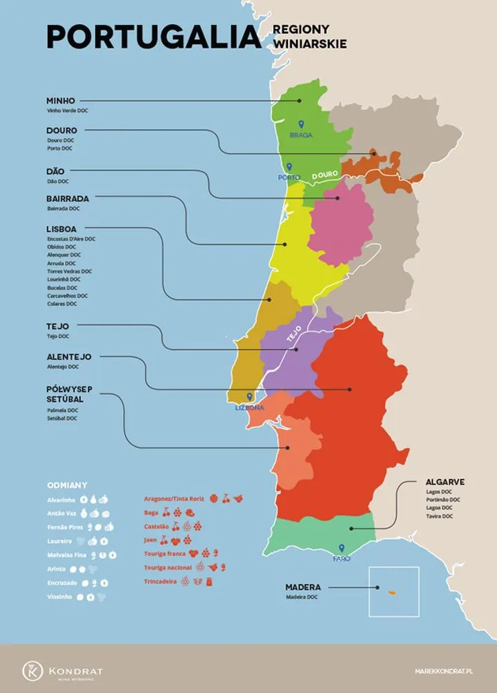 Przygotowania do podróży lotniczej