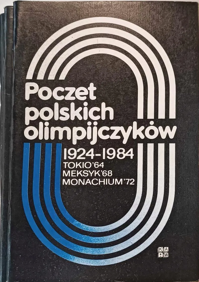 Przygotowanie do długiego lotu