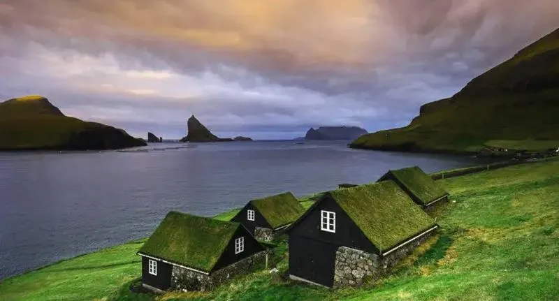 Przygotowanie do lotu