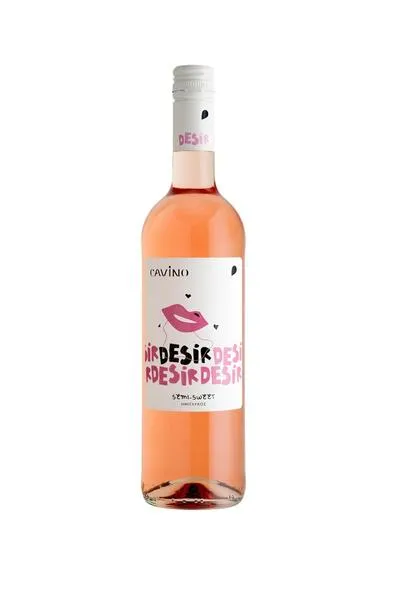 Przywóz alkoholu z Grecji