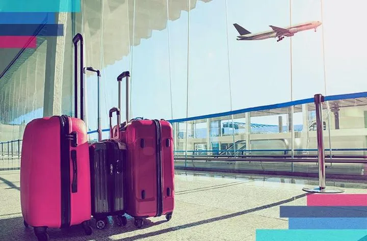 Psychologiczne aspekty bagażu