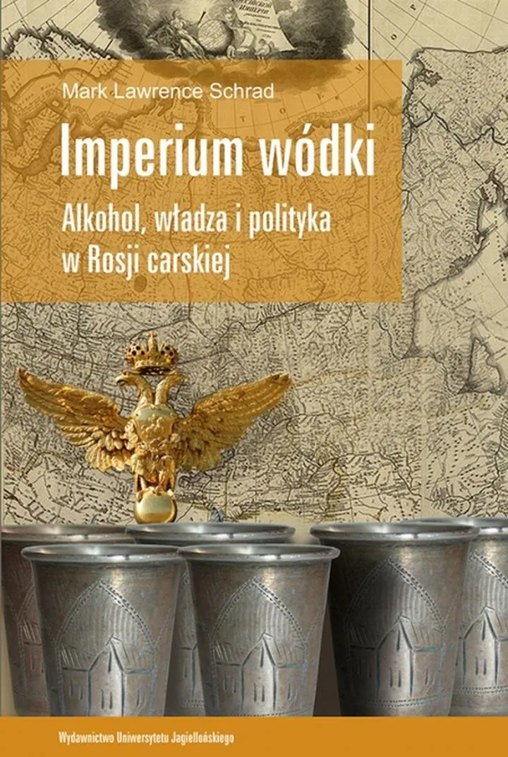 Regulacje dotyczące alkoholu