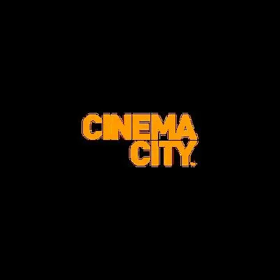Rezerwacja biletów cinema city