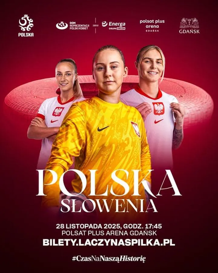 Rezerwacja biletu domowego krok po kroku