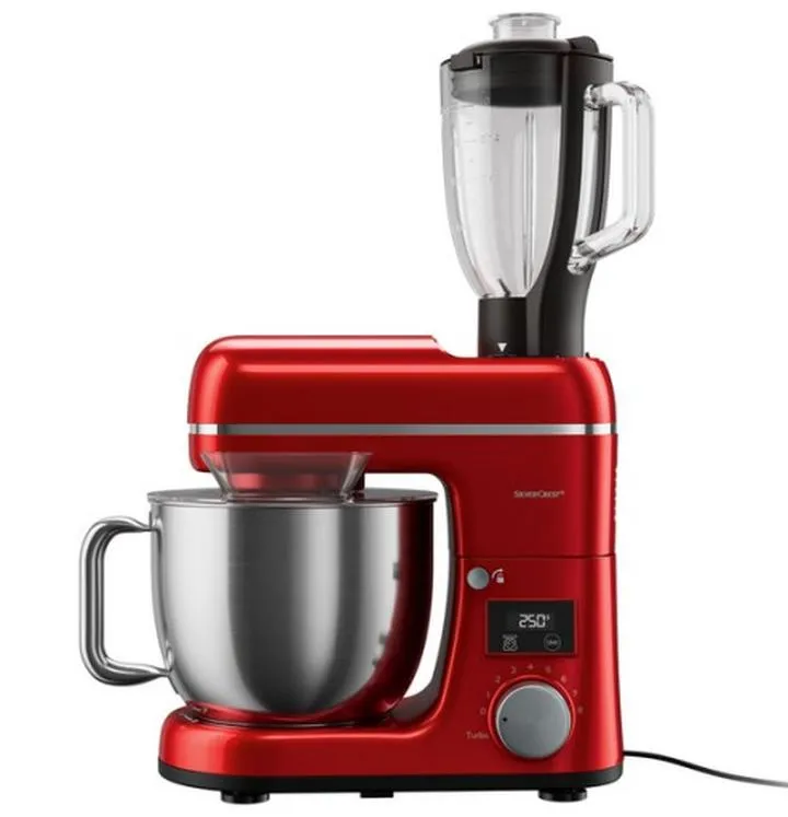 Rodzaje biletów SKMW