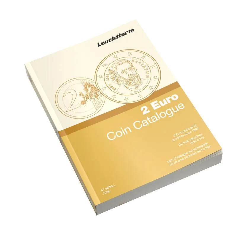 Różnice cen biletów według lokalizacji