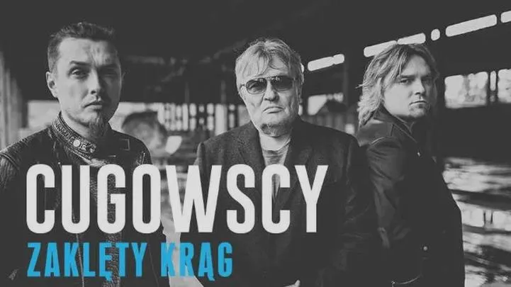 Samochód do Krynicy-Zdroju