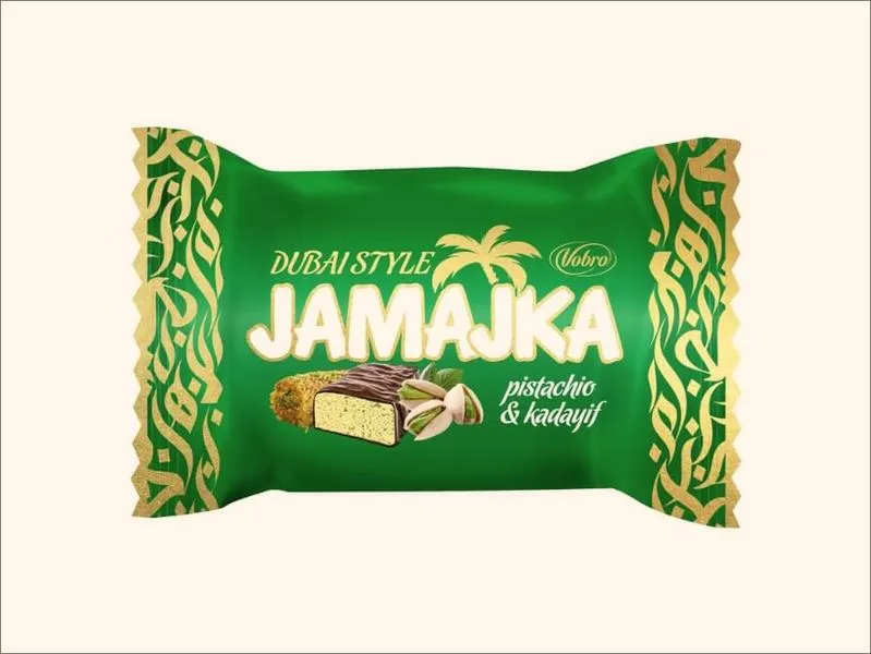 Sezon na Jamajce