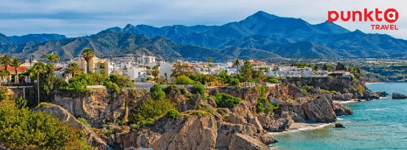 Sezon turystyczny Costa del Sol