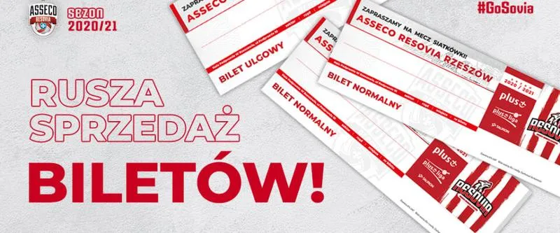 Sezonowe trendy w sprzedaży