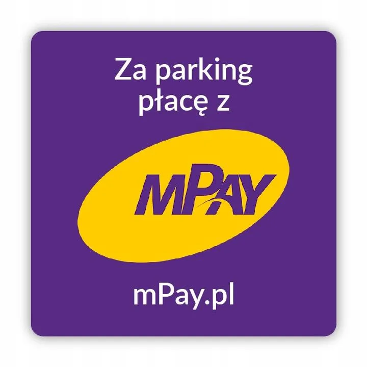 Skasowanie biletu w mPay