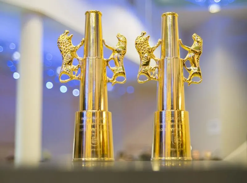 Sprzęt i ekwipunek do Afryki