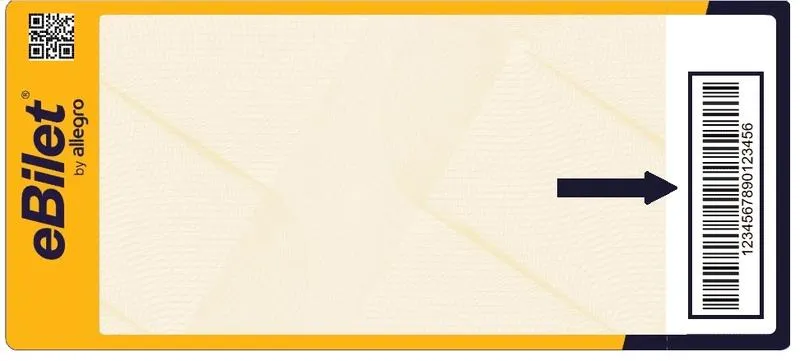 Strategia marketingowa e-biletów