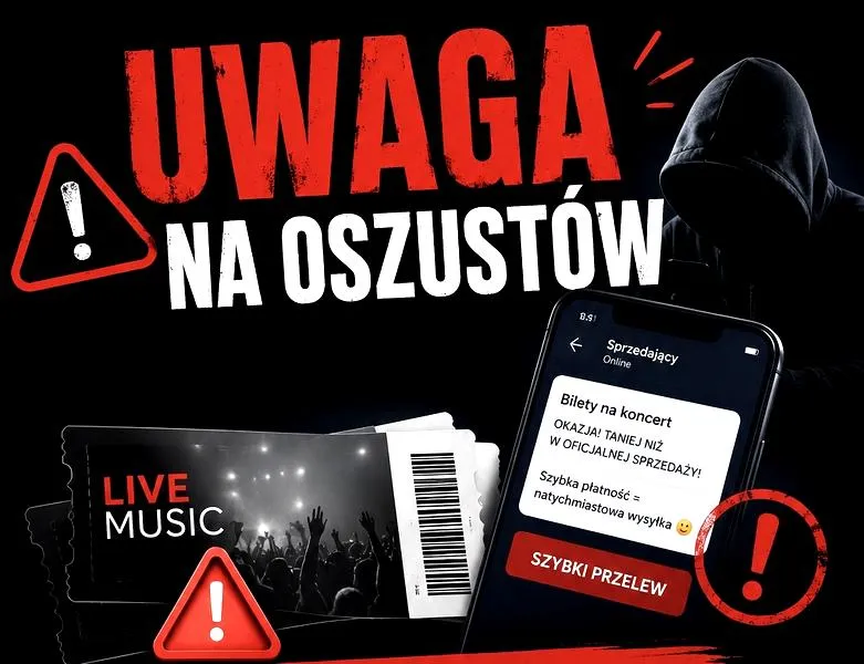 Szybka sprzedaż biletów lotniczych