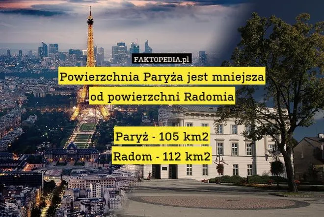Tanie loty z Radomia