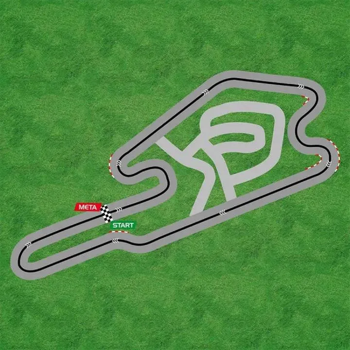 Transport do lotniska