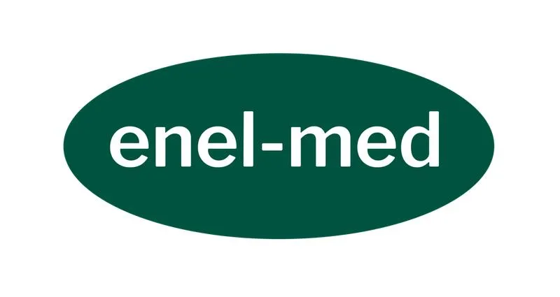 Transport publiczny do Enel-Med