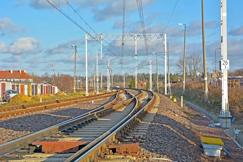 Transport z lotniska w Brukseli