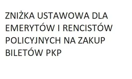 Ulgi szkolne w Polsce