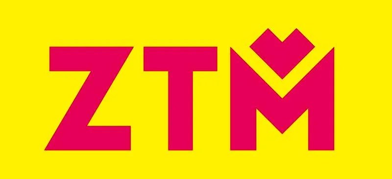 Warszawskie bilety komunikacji