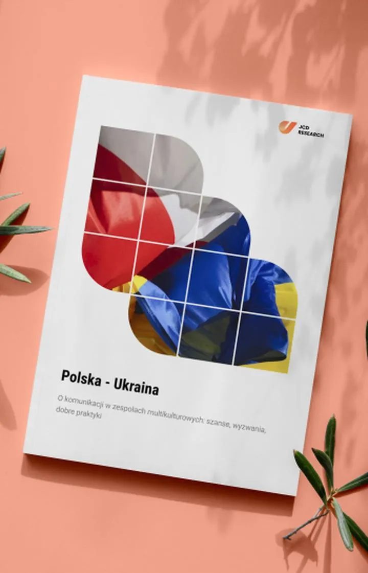 Wjazd do Polski z Ukrainy