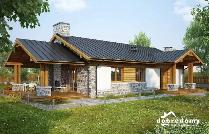 Wpływ stref czasowych na przelot