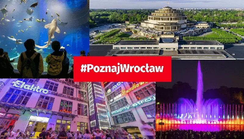Wrocławskie restauracje i smaki