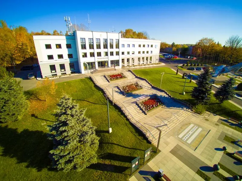 Wskazówki dla mieszkańców Czeladzi