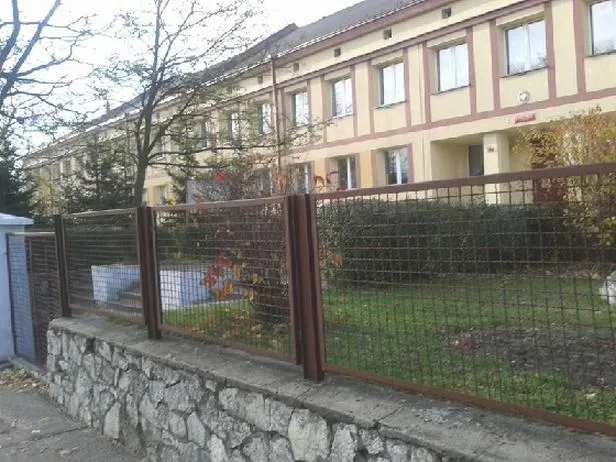 Wsparcie pedagogiczne