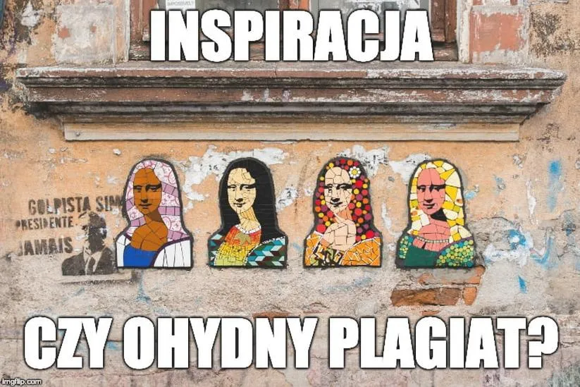 Wsparcie w ambicjach
