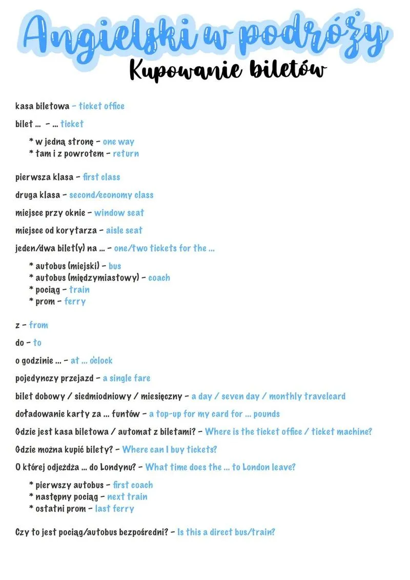 Wybór odpowiedniego kina