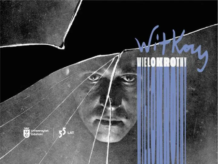 Zakup biletów kolejowych online