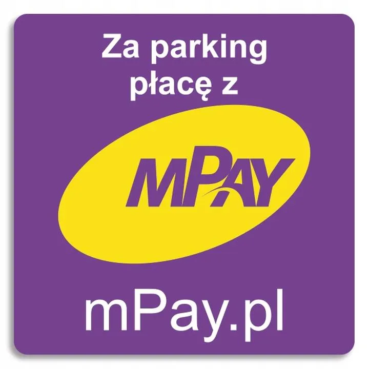 Zakup biletów komunikacji miejskiej