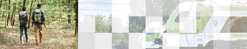 Zakup biletu wycieczkowego