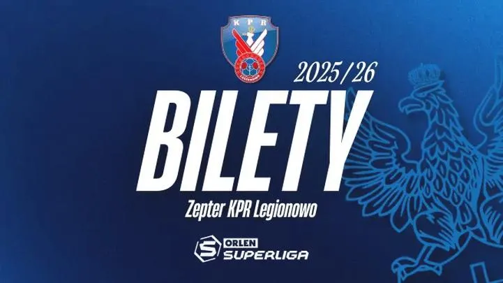Zakupy elektroniczne