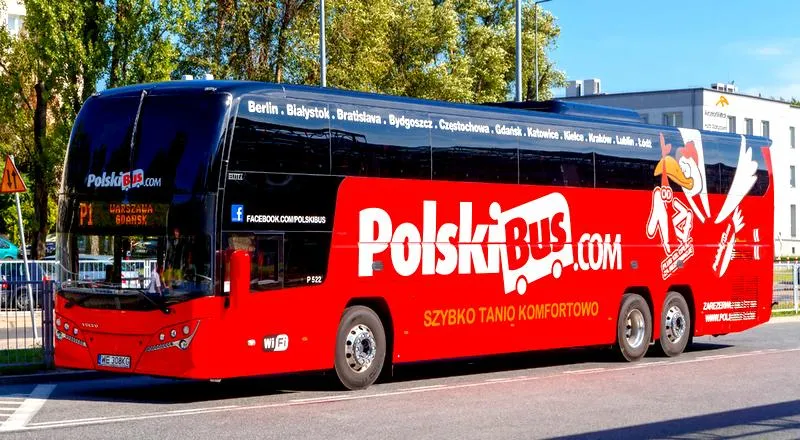 Zasady zwrotu biletów