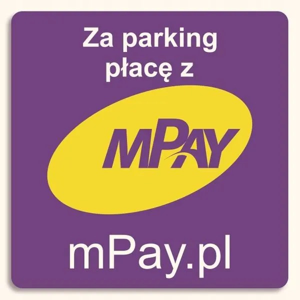 Zmiany w kasowaniu biletów