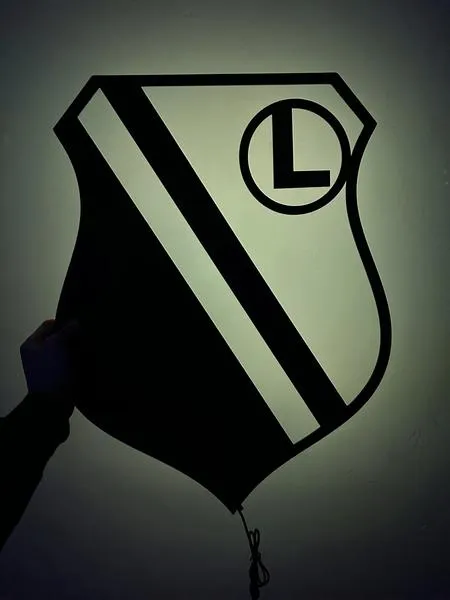 Zwrot biletu Legii